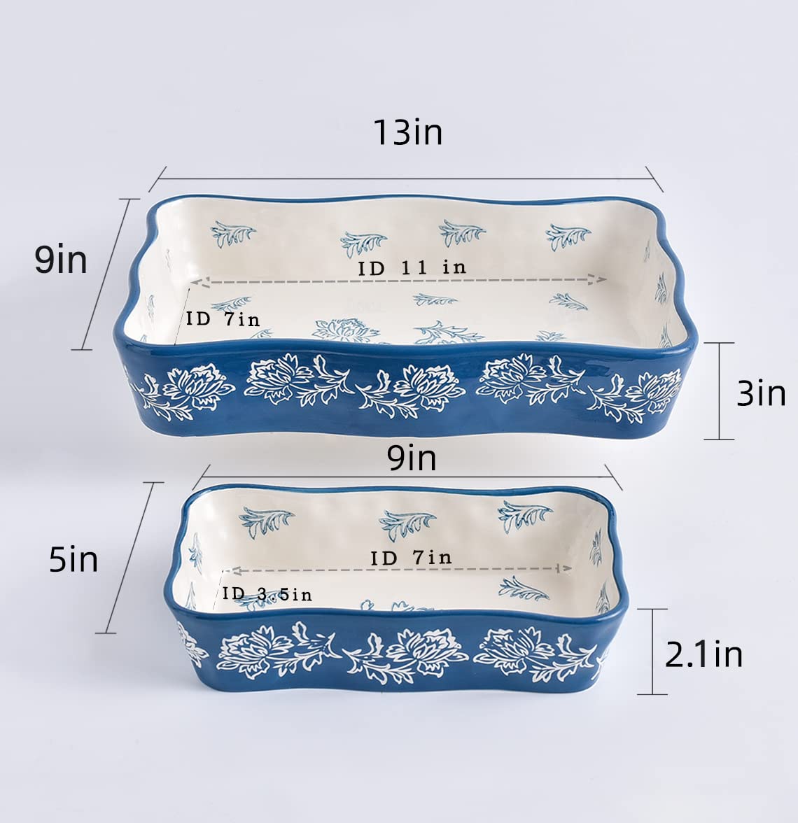 Wisenvoy plat dressé sur table montrant présentation soignée pour convives