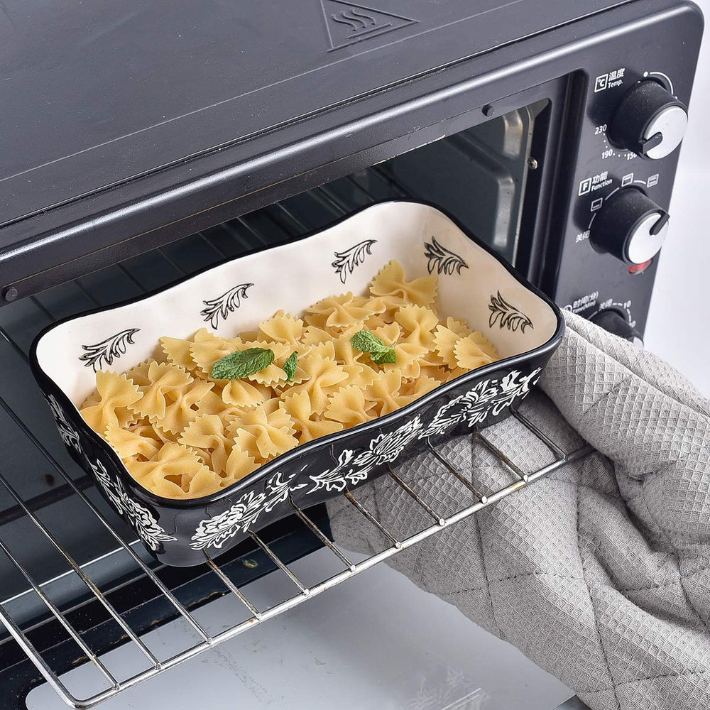Wisenvoy comparaison taille avec assiette, montre capacité et échelle pratique