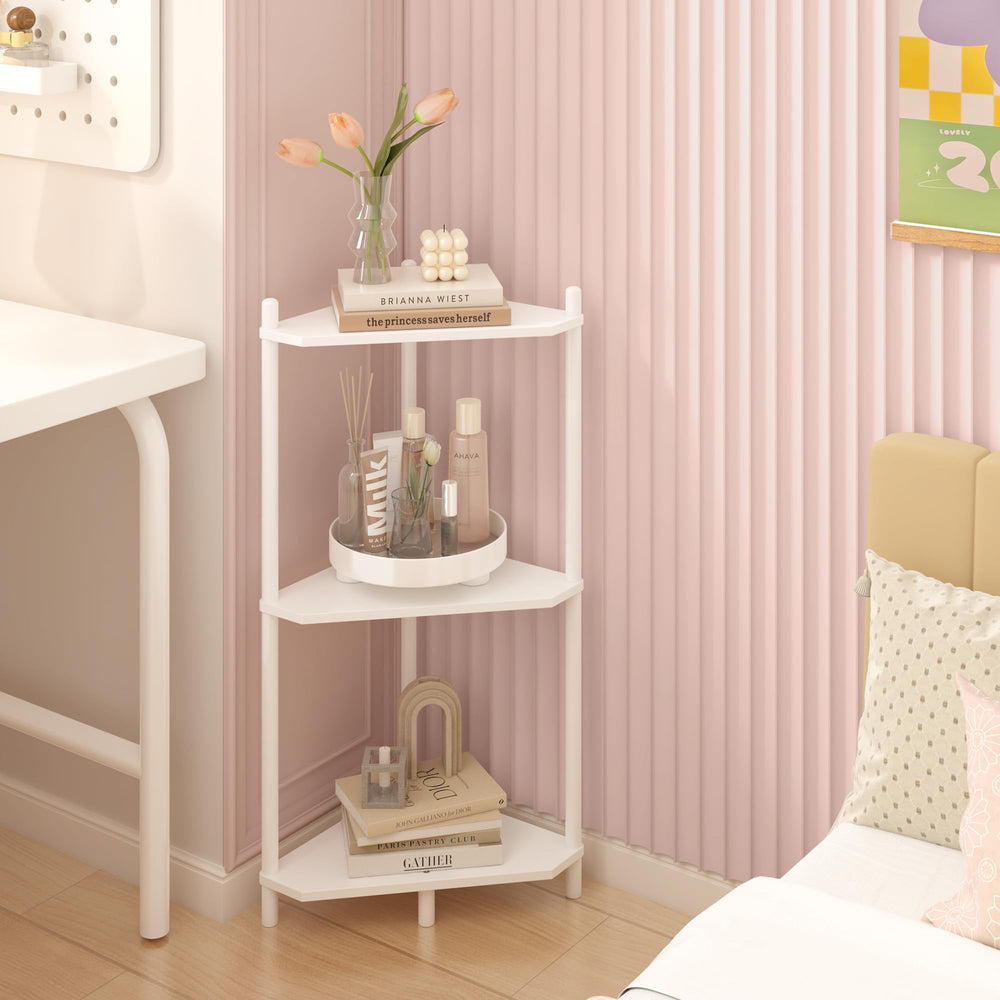 Wisuce détail plateau illustrant surface stable et facile à nettoyer