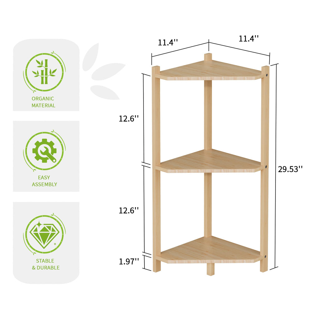 Pièces et visserie Wisuce pour montage rapide et assemblage simple