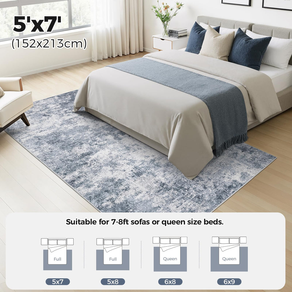 WITSHOCK gros plan motif abstrait mettant en valeur texture et style décoratif