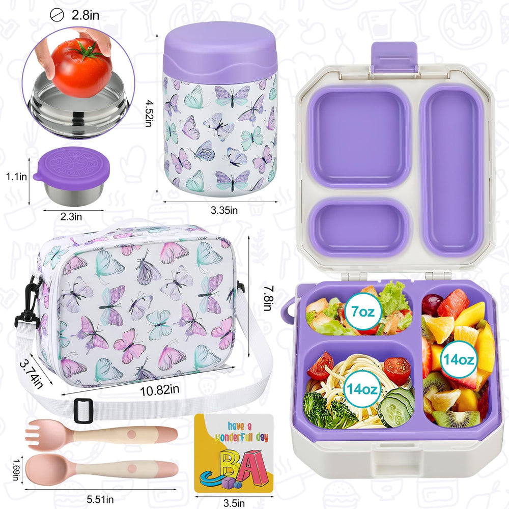 wiwens coupelles sauce acier inox fermeture étanche pour condiments