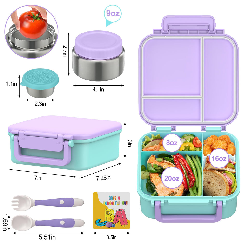 wiwens joint silicone étanche empêchant fuites et mélange des saveurs
