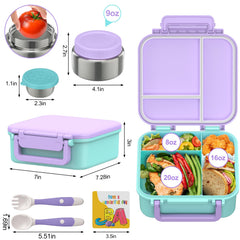 wiwens joint silicone étanche empêchant fuites et mélange des saveurs
