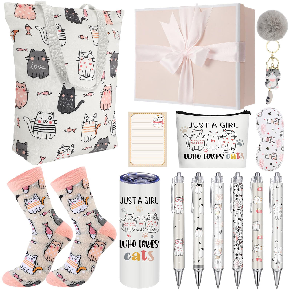 Wonderjune coffret ouvert montrant les 14 pièces pour surprise instantanée