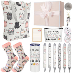 Wonderjune coffret ouvert montrant les 14 pièces pour surprise instantanée