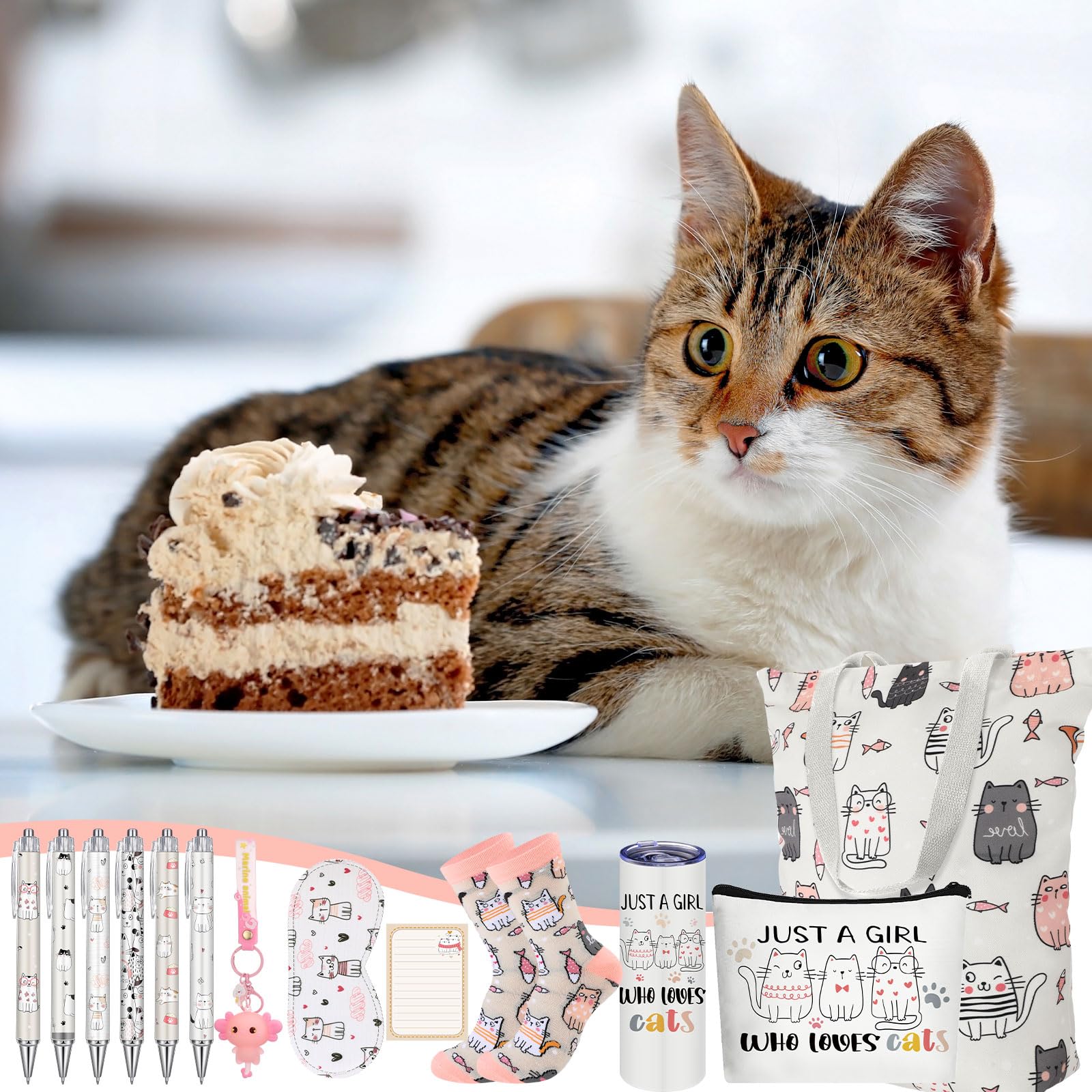 Wonderjune coffret présenté comme cadeau prêt à offrir pour fêtes