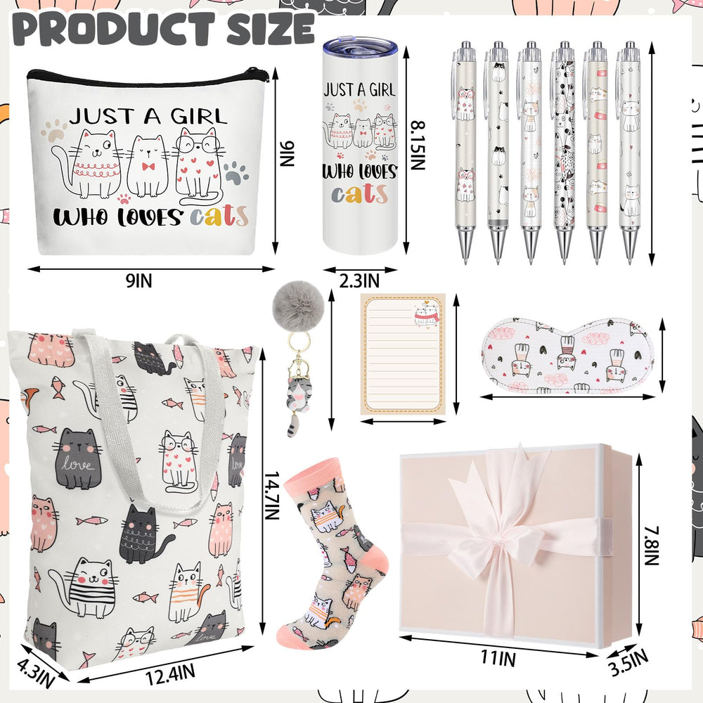 Wonderjune trousse cosmétique ouverte organise maquillage et accessoires