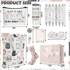 Wonderjune trousse cosmétique ouverte organise maquillage et accessoires