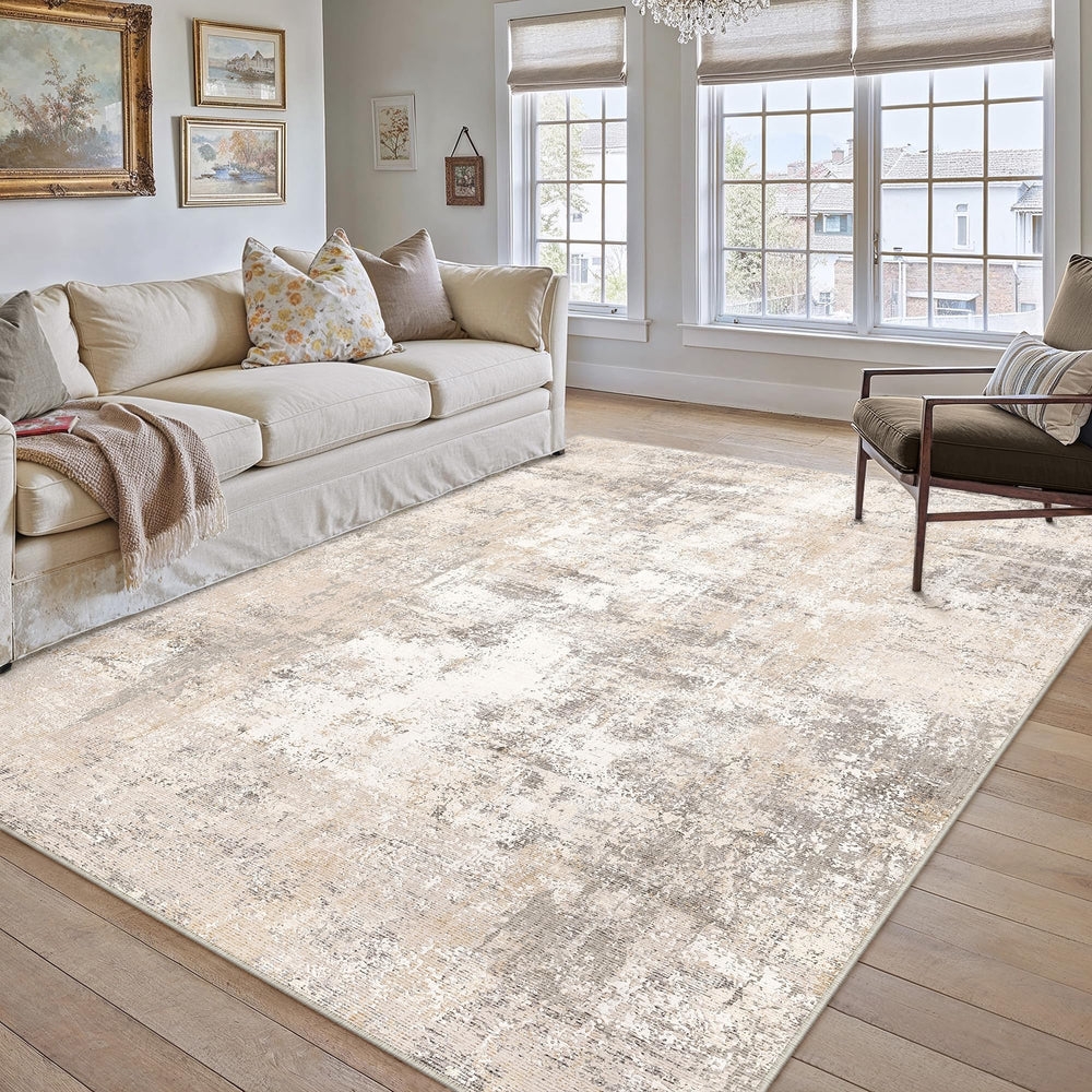 WondRg dos antidérapant stable sur parquet pour sécurité