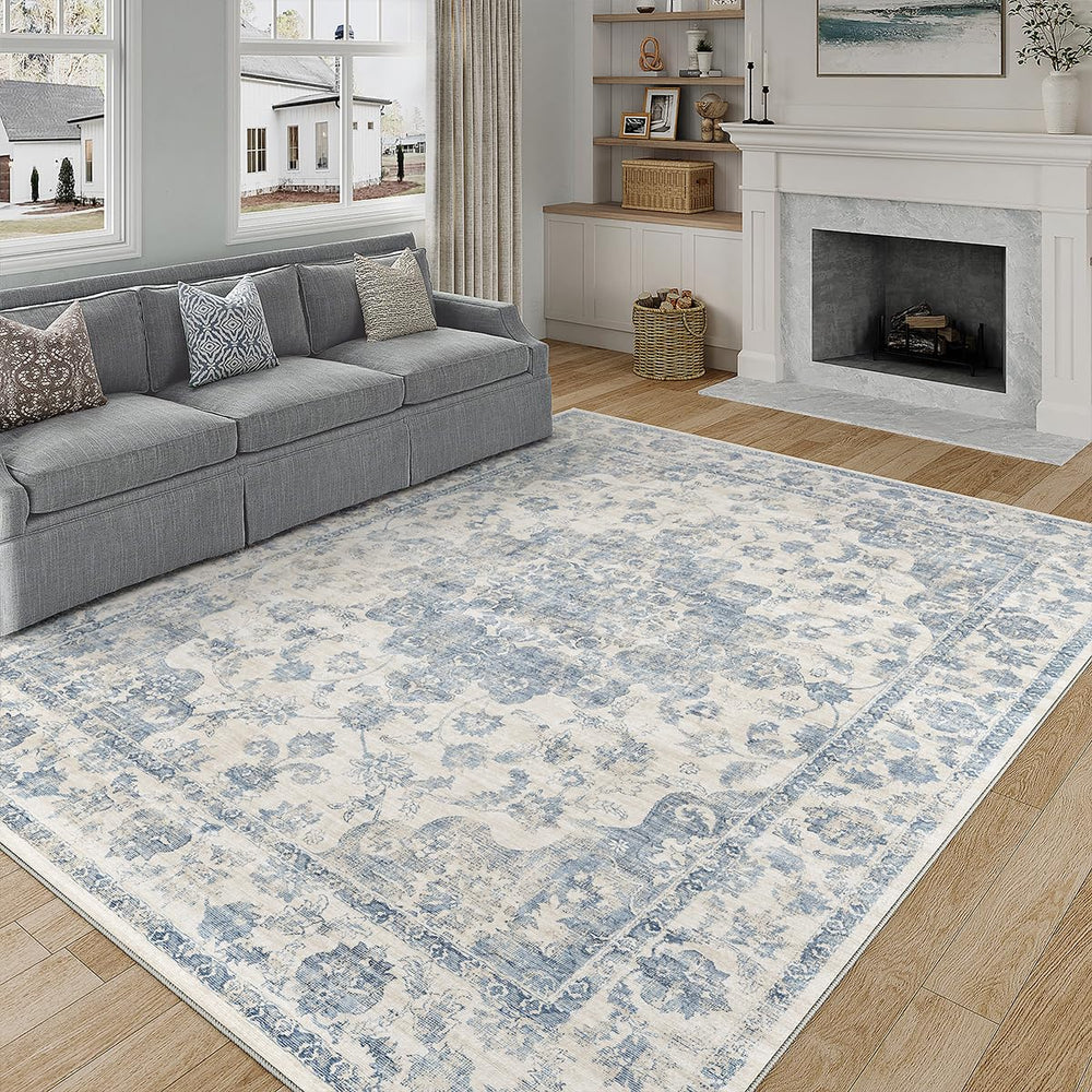 WondRg toucher de la microfibre montrant douceur et confort sous les pieds