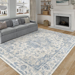 WondRg toucher de la microfibre montrant douceur et confort sous les pieds