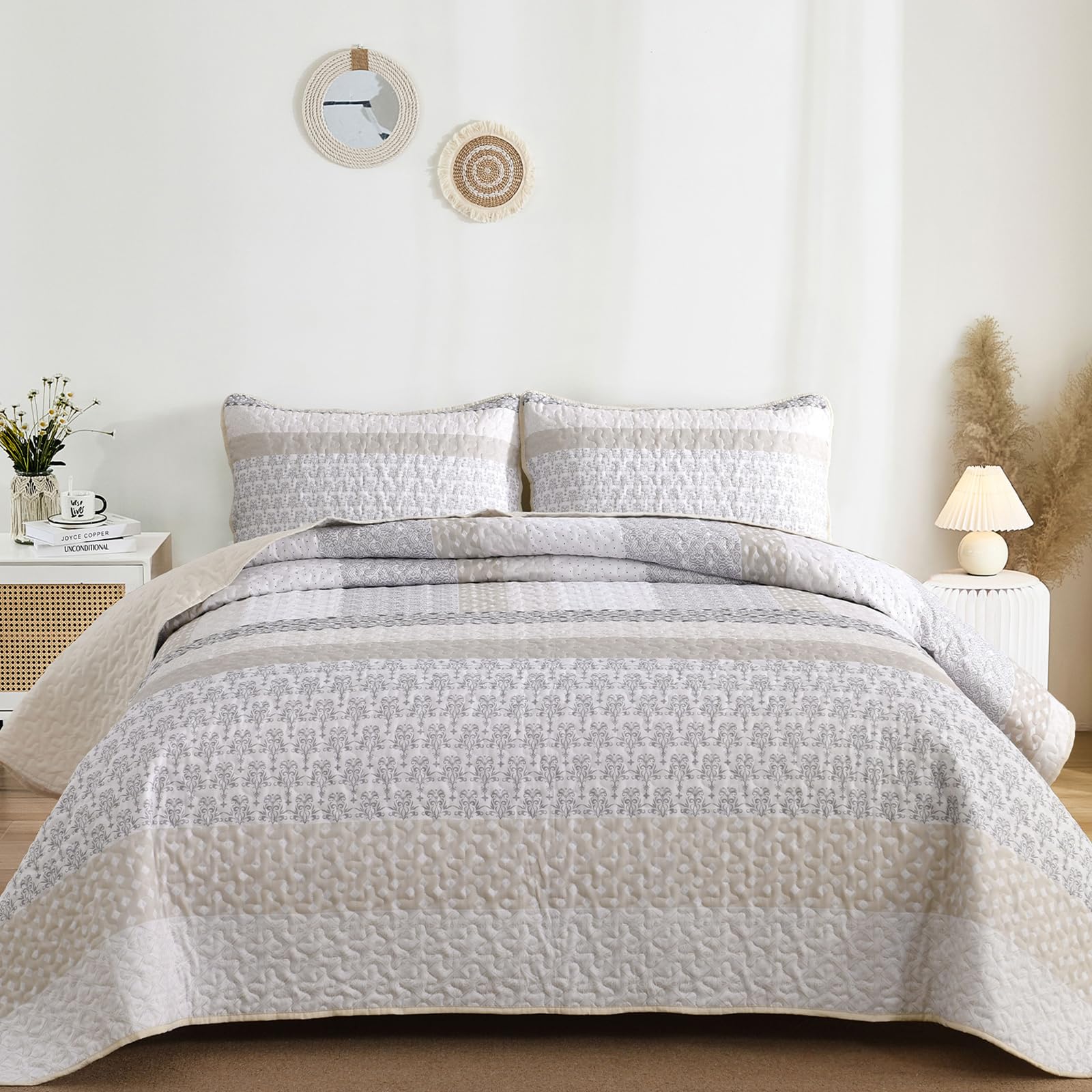 WONGS BEDDING gros plan microfibre douce apportant confort respirant
