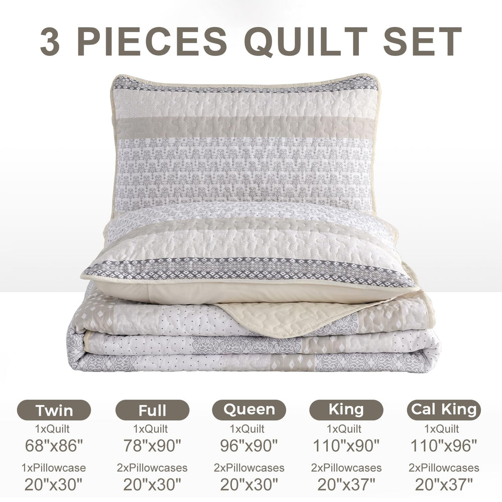 WONGS BEDDING couette pliée facile à ranger et gain de place
