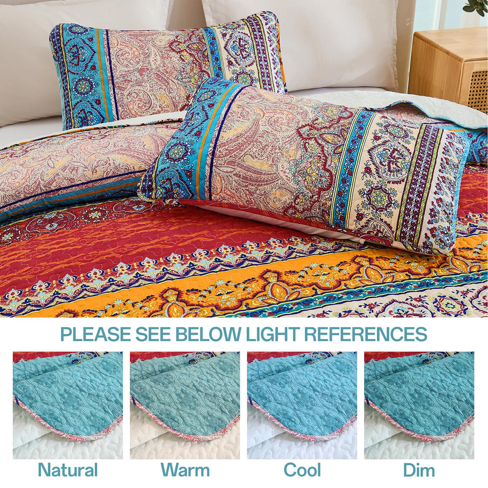 WONGS BEDDING texture microfibre montrant douceur et toucher agréable
