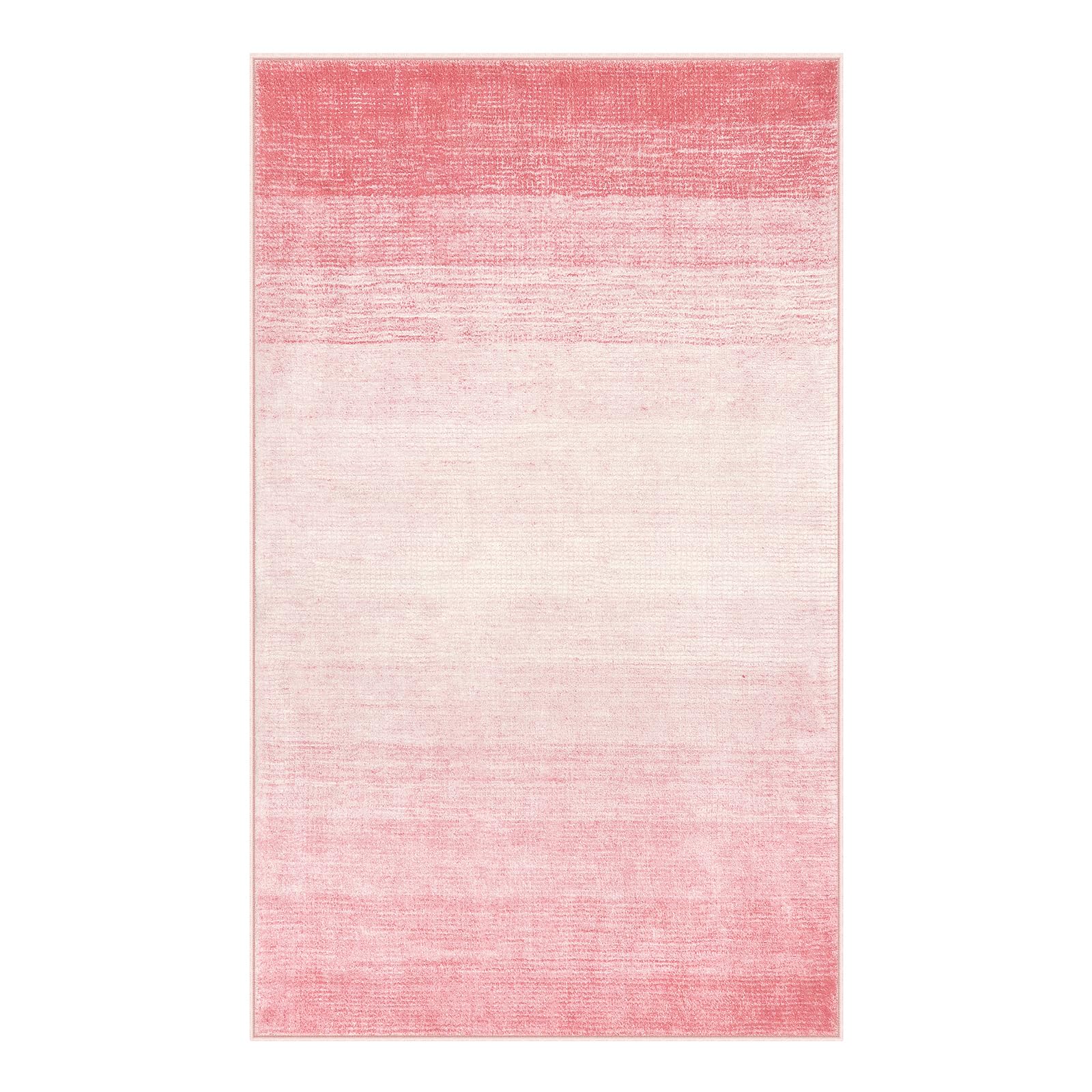 Wonnitar détail de l'ombrage de couleurs apportant une touche décorative