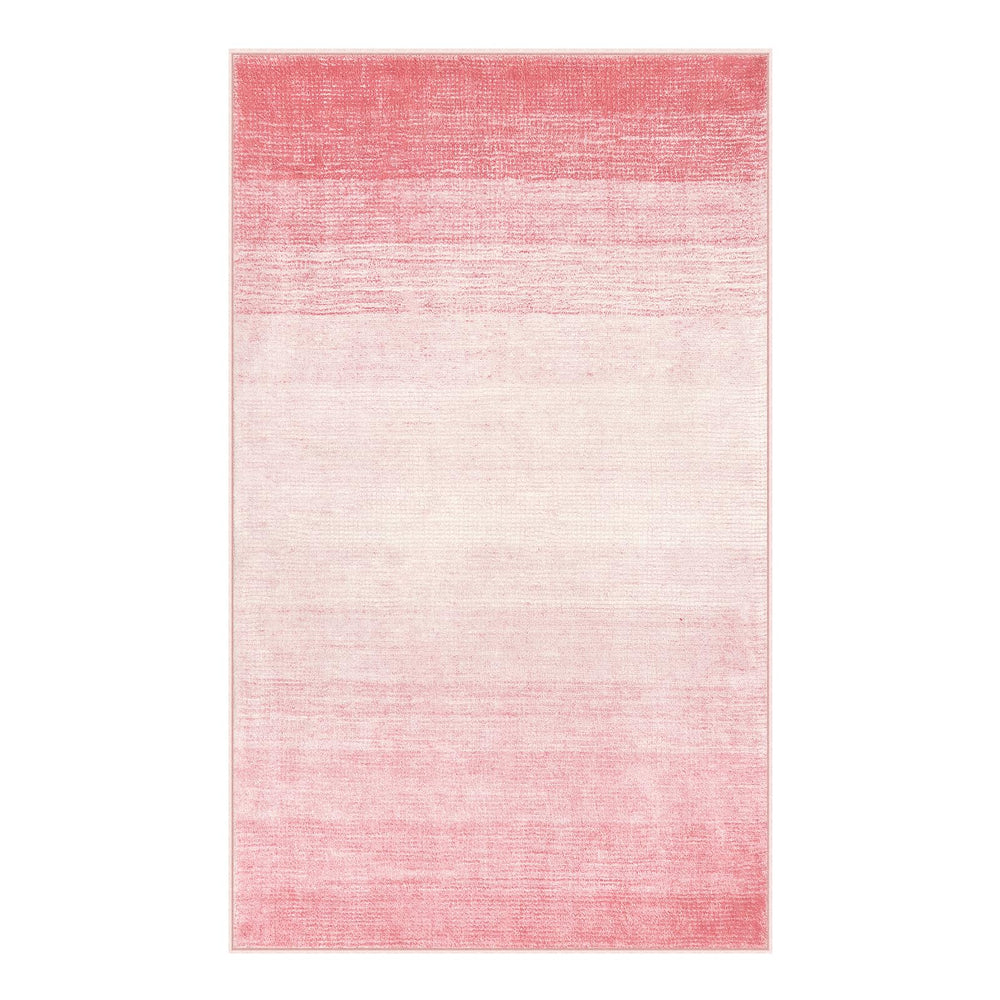 Wonnitar détail de l'ombrage de couleurs apportant une touche décorative