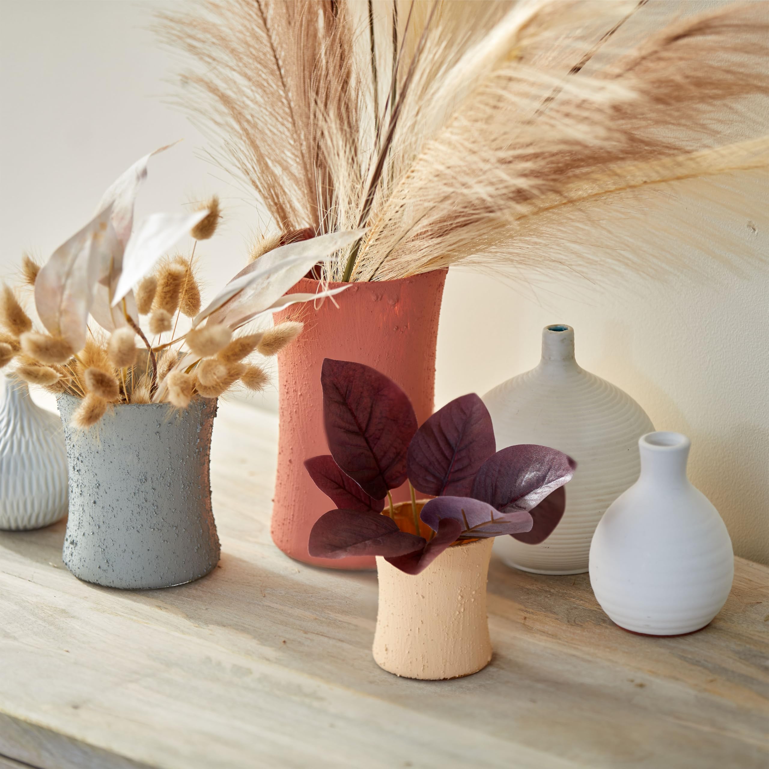 WoodWick(ウッドウィック) emballage cadeau soigné, idéal pour offrir