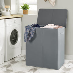 WOWLIVE sac amovible retiré facilitant transport et lavage