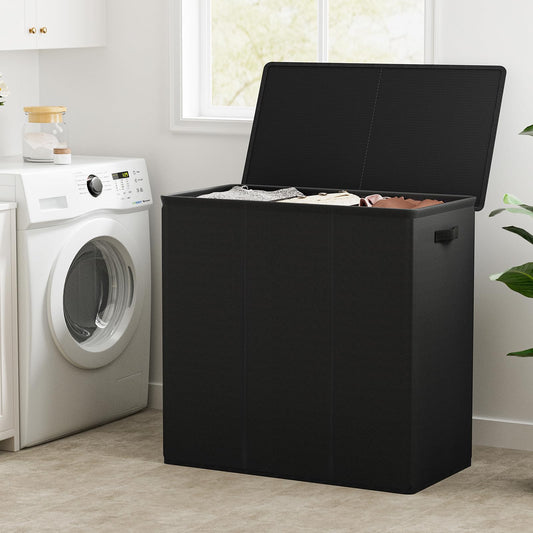 WOWLIVE gros plan tissu Oxford 600D durable résistant à l'humidité
