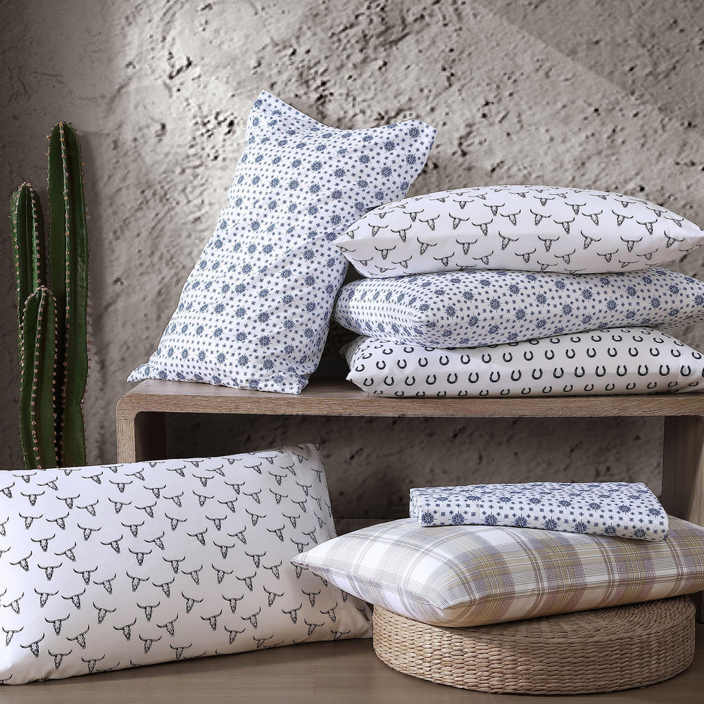 Wrangler comparaison taille montrant ajustement au matelas profond