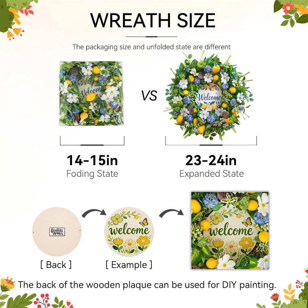 wreathqueen base en vigne naturelle, solidité et texture rustique