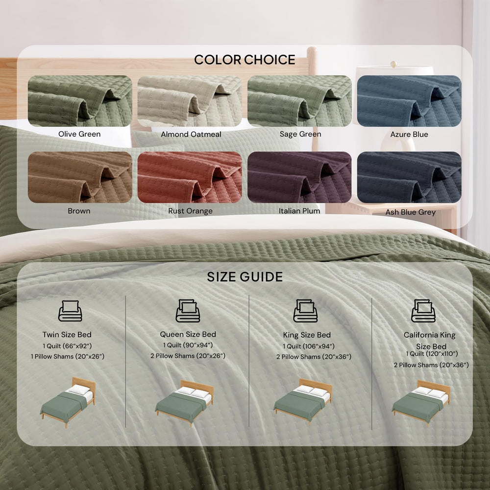 WRENSONGE couette utilisée comme jeté de canapé protection décorative
