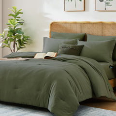 WRENSONGE gros plan texture tissu polyester doux pour un toucher confortable