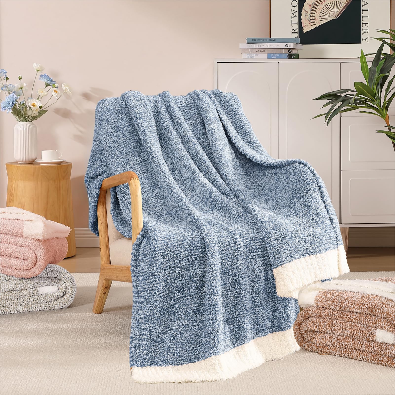 WRENSONGE couture renforcée assurant durabilité et tenue