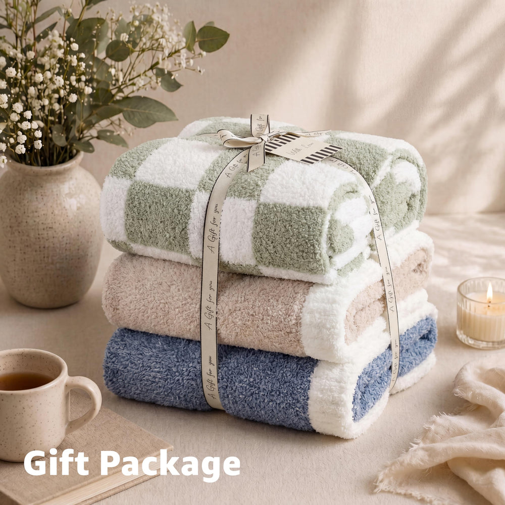 WRENSONGE emballage ruban prêt à offrir, cadeau élégant