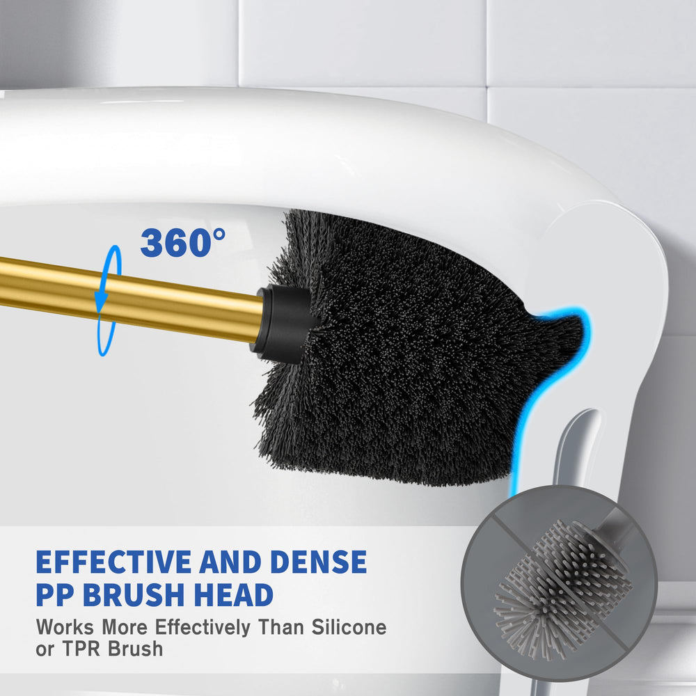 Wsedor détail manche inox 304 mat, prise ergonomique sûre
