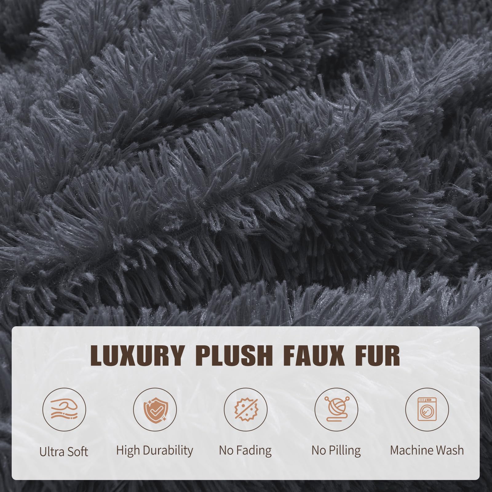 WSOFRLAC pouf rempli en salon offrant siège moelleux et déco chaleureuse
