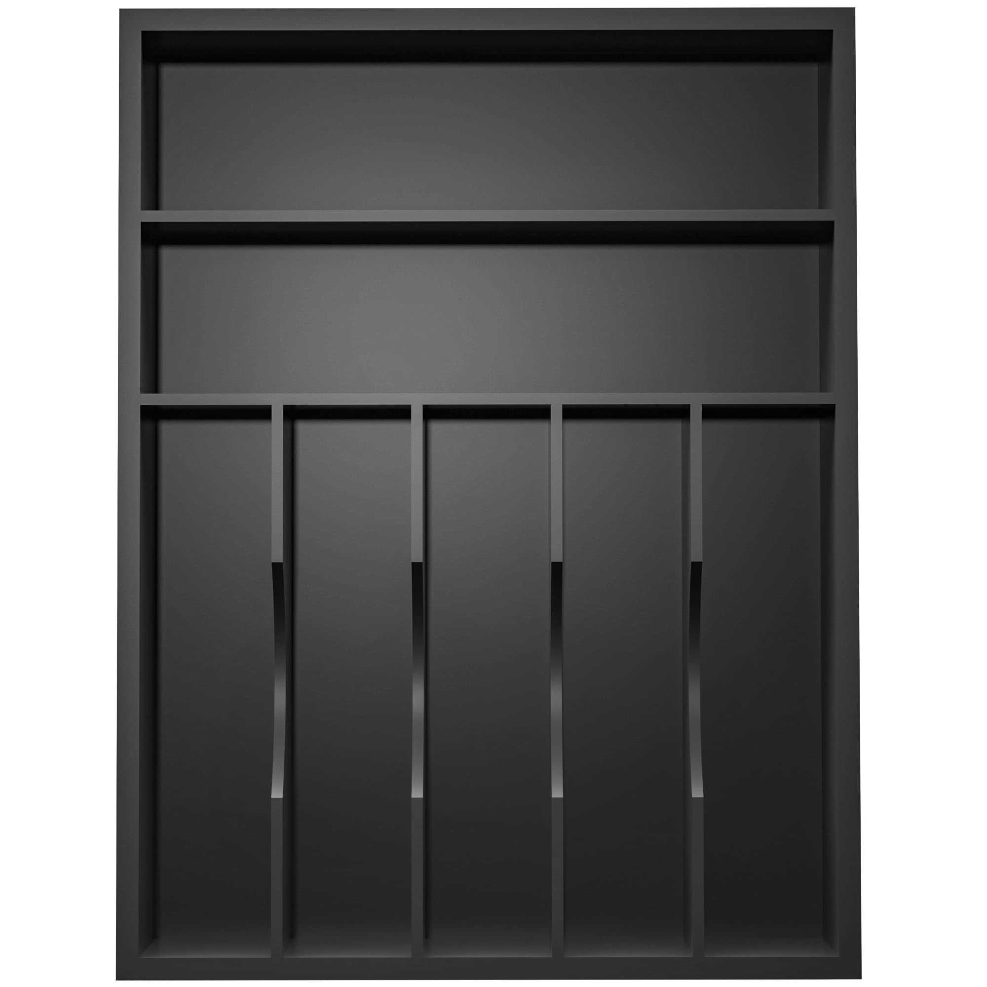 WUSHIZHUHUN mise en scène bureau et maquillage, organise fournitures et cosmétiques