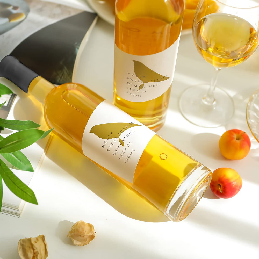 WUWEOT texture plastique transparente, matériau léger et résistant