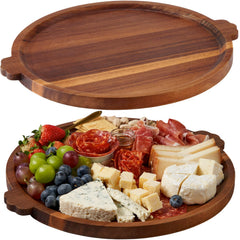 WYMOON planche face avant montrant finition et design polyvalent