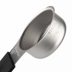 X-zrew manche silicone avec aimant, prise antidérapante sûre