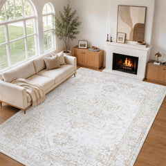 Xafir front packaging montrant tapis prêt à poser et protection