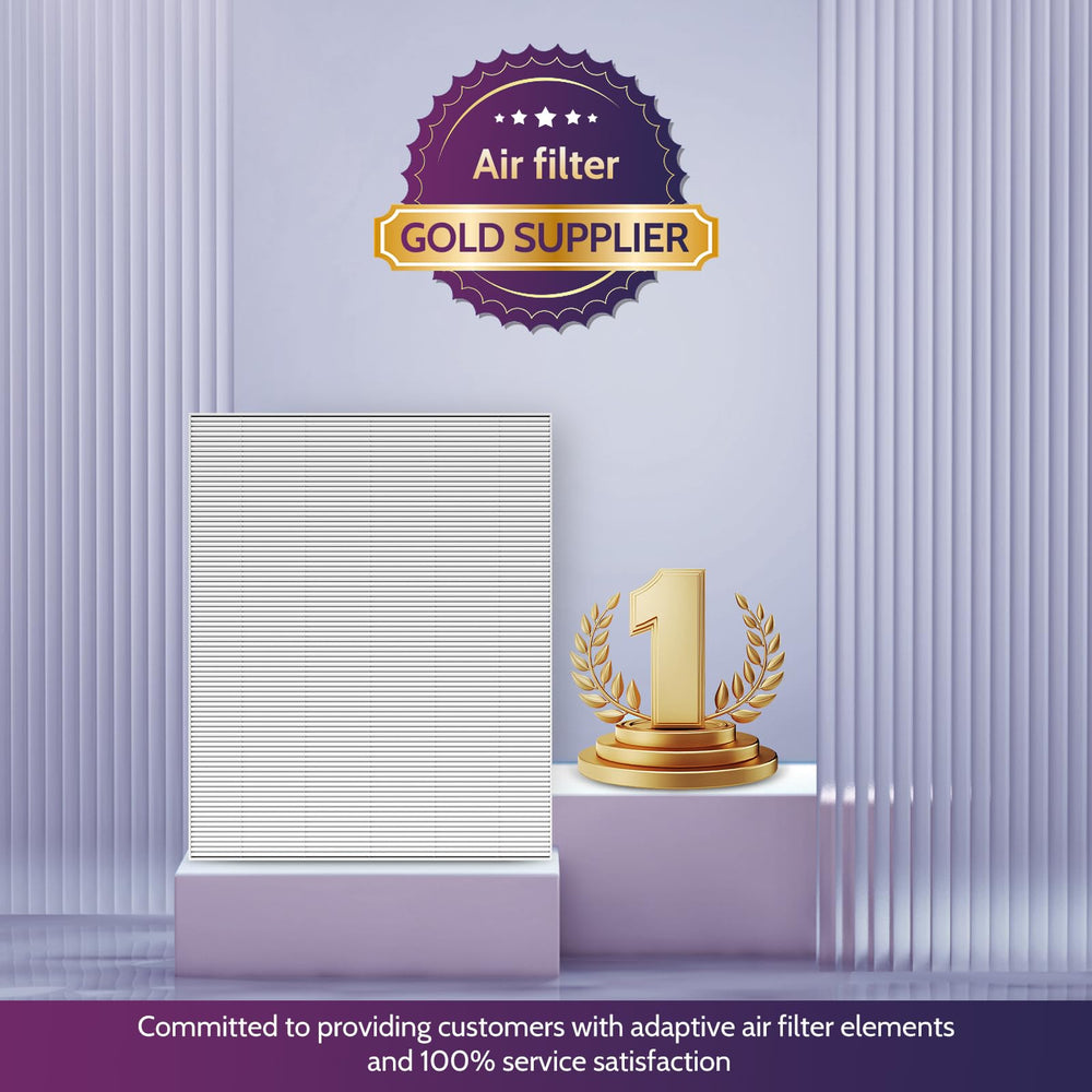 XBGG comparaison de taille avec une main pour visualiser dimensions réelles