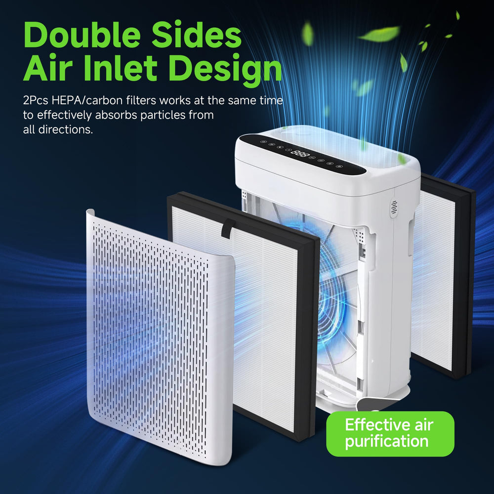 Comparaison taille XBWW F1 à une main pour vérification compatibilité rapide
