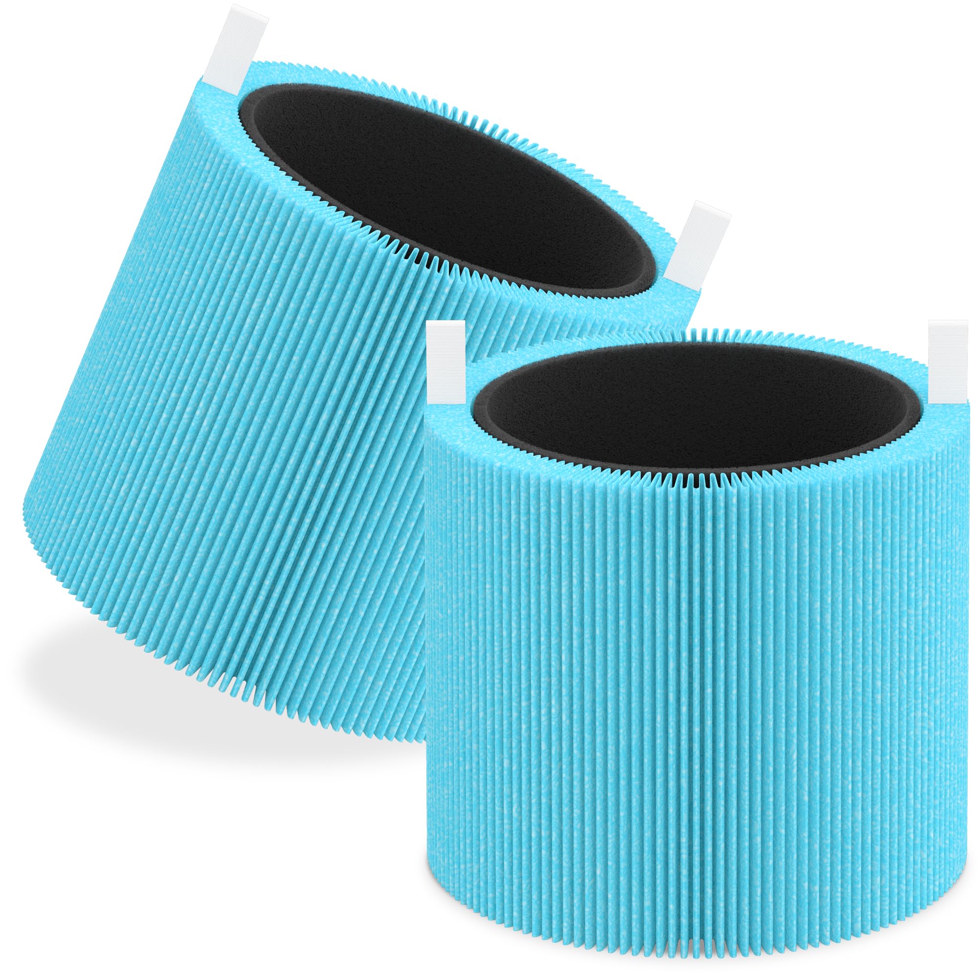 XBWW packaging avant montrant compatibilité et facilité d'installation