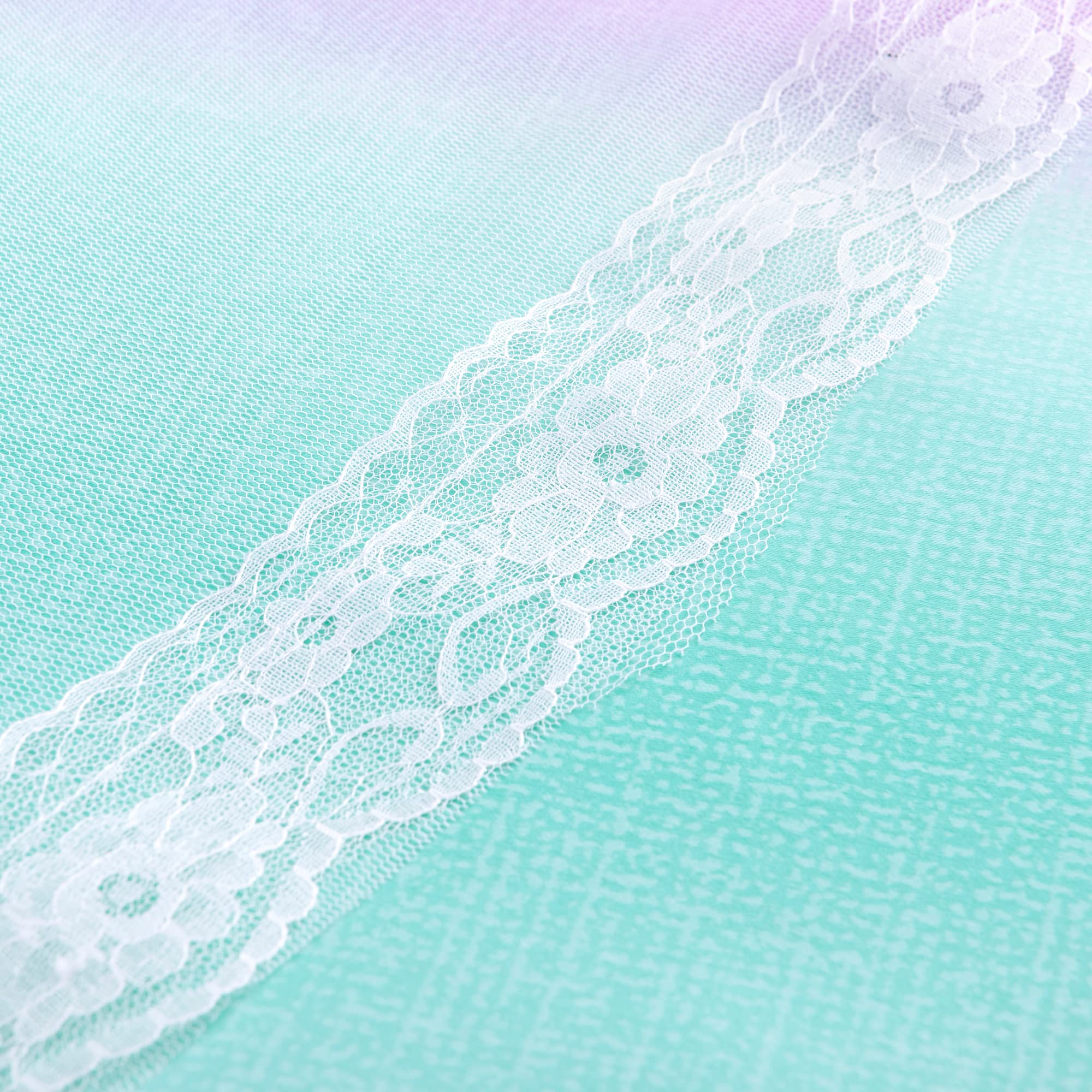 XiDi texture du polyester triple tissage assurant des couleurs vives et occultation