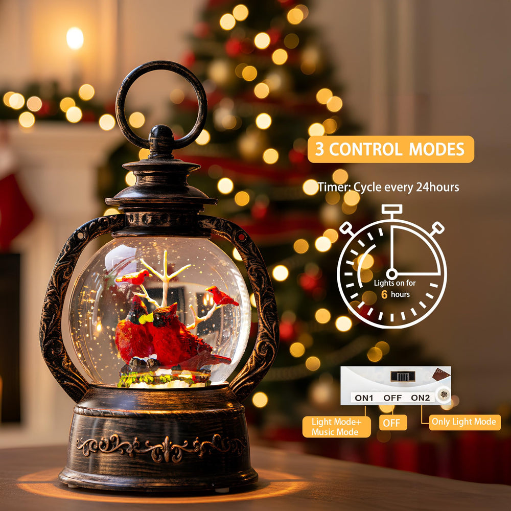 Xindian éclairage LED chaud, met en valeur décor et crée ambiance cosy