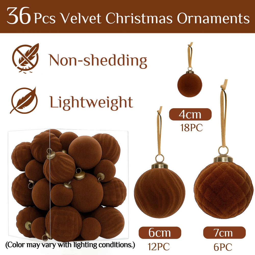 XmasExp gros plan texture velours montrant douceur et qualité