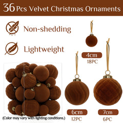 XmasExp gros plan texture velours montrant douceur et qualité