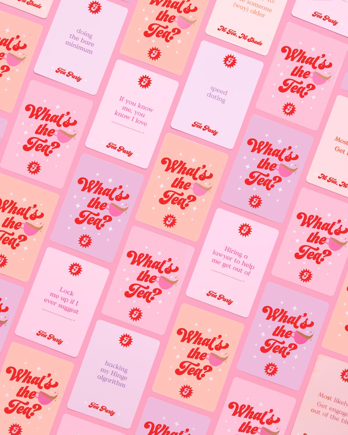 xo, Fetti détail finition vernis offrant durabilité et toucher premium