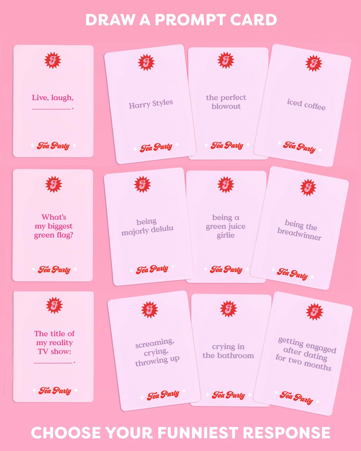 xo, Fetti gros plan texte sur cartes pour lisibilité et design