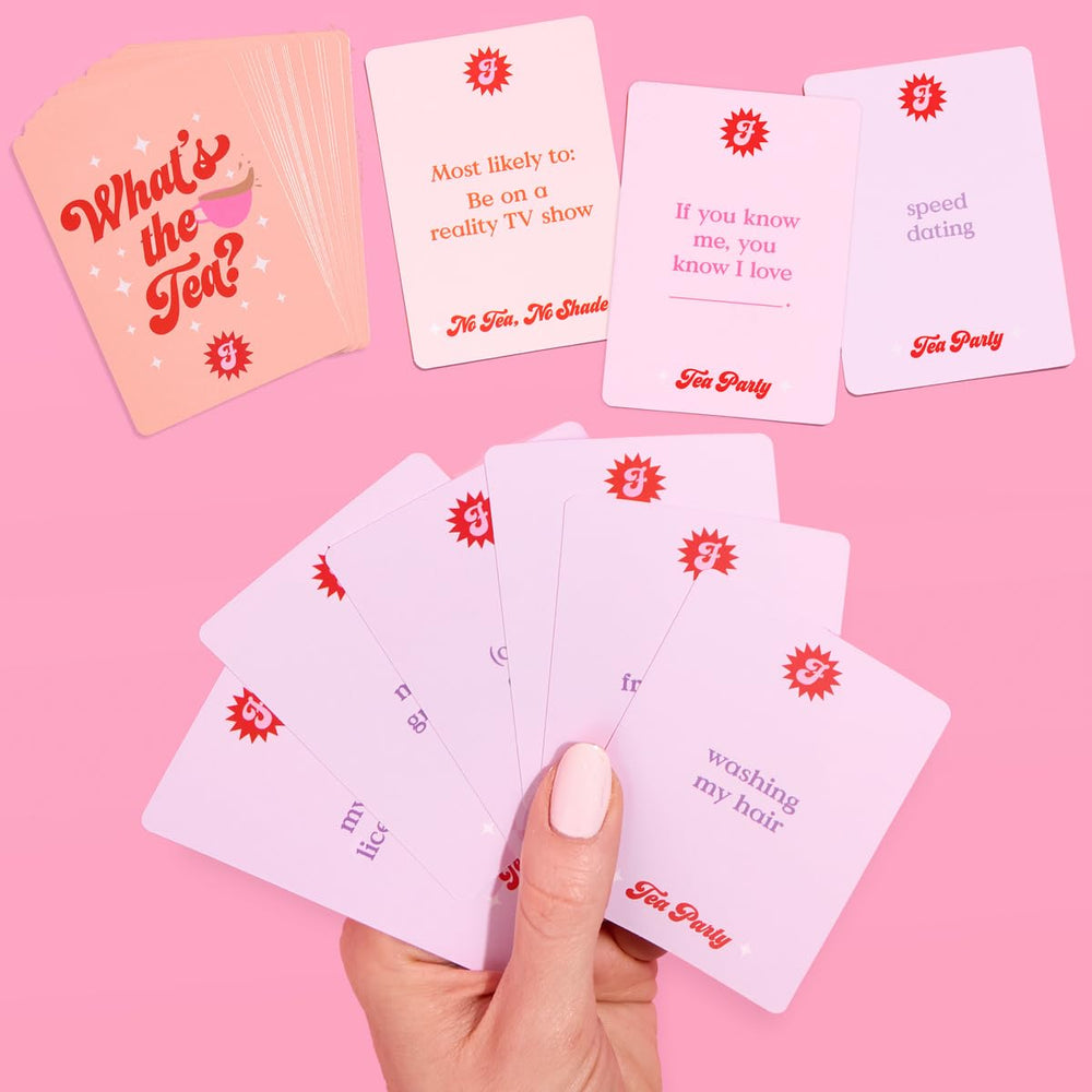 xo, Fetti joueurs riant pendant jeu renforçant connexions sociales