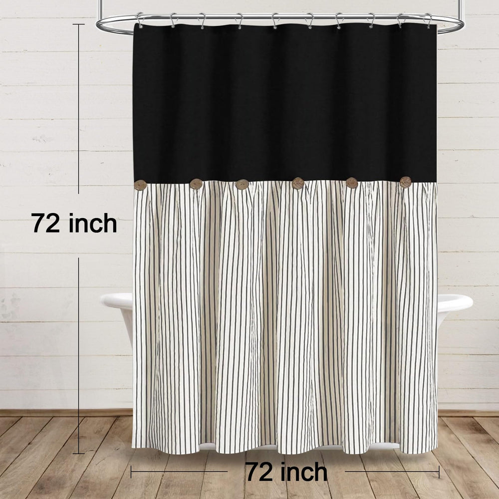 XOGUIBO comparaison échelle dimensions 72x72 utile pour installation