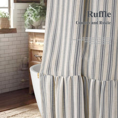 XOGUIBO gros plan sur la texture lin du tissu pour un rendu naturel