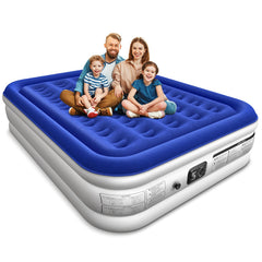 Xsleep face avant montrant emballage compact et installation facile